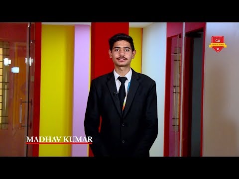 Chennais Amirta Hyderabad General video thumbnail 10