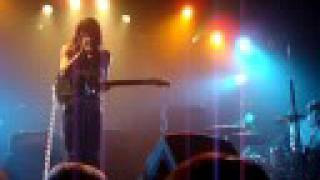 Play Radio Play!-Some Crap About the Furniture