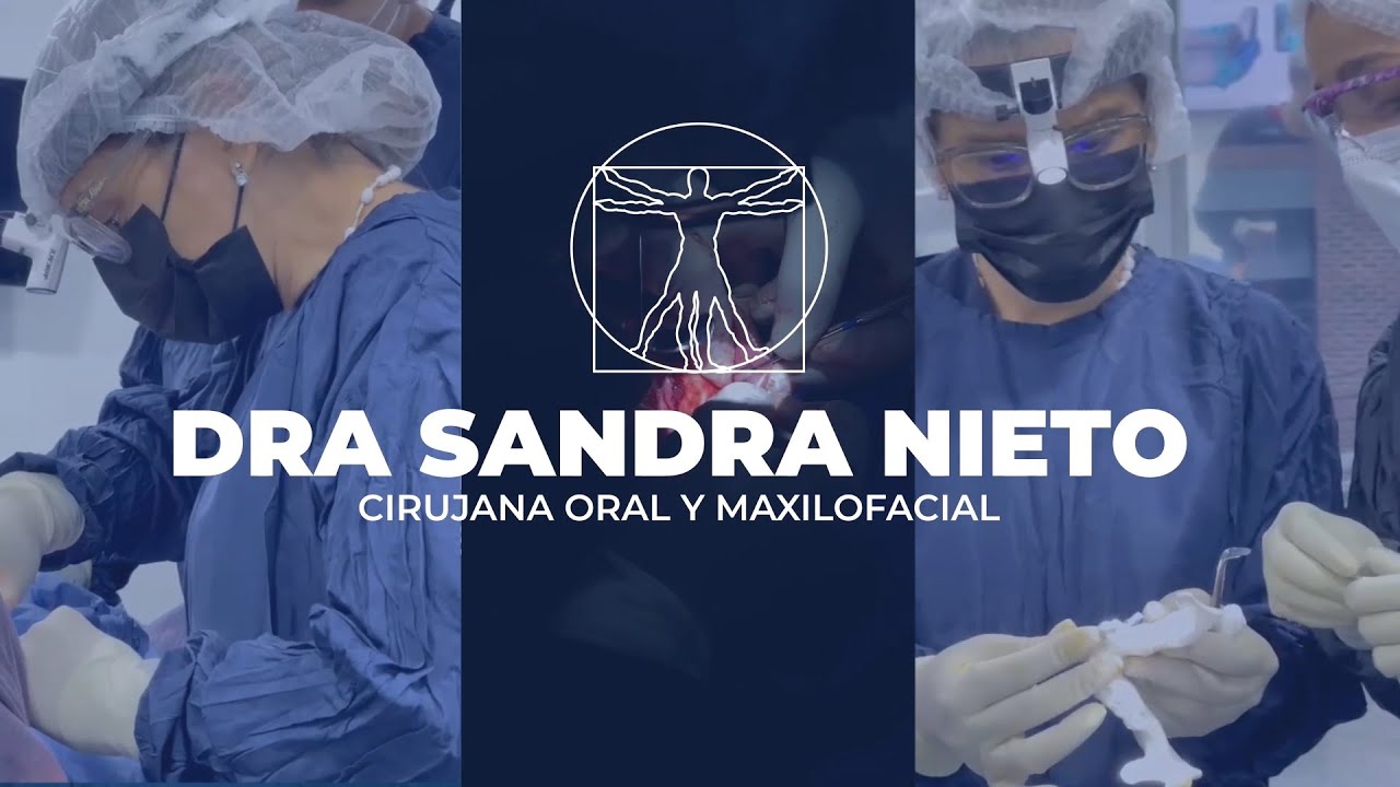 Sandra Nieto González-8