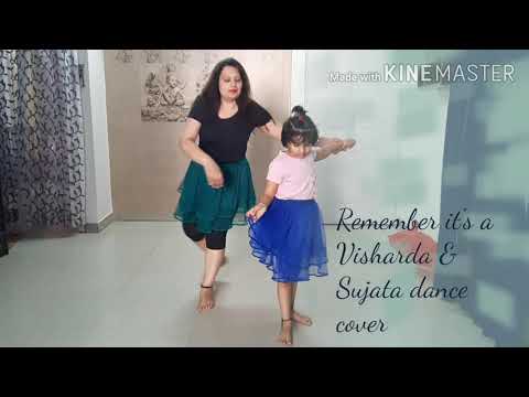 Visharda Kalra Aur kya dan...