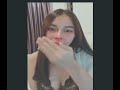 My Angel 2022 7 27 0186 Bigo Live Hot
