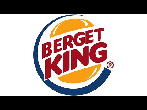 [SS Majavat] Berget 13 The Siege of Krasnovo - Paluumatka