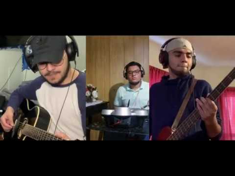 Moveremos Las Montañas - Música Religiosa