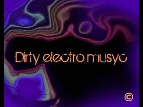 PAPEETE BEACH VOL 13 - 09 - UFFIE FT. PHARREL WILLIAMS - ADD SUV.wmv