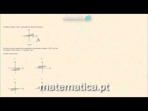 Cálculo do Perímetro de um Quadrilátero