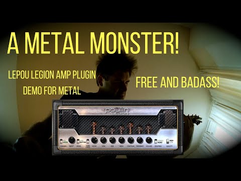 lepou plugins mac lepou plugins mac