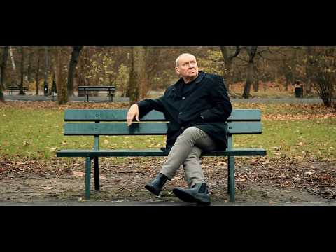 Andrzej Grabowski & Cedury - Listopad