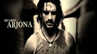 Sin Ti Sin Mi Ricardo Arjona