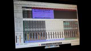 juliet may die estudio update 1