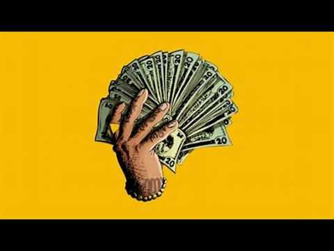 [Free] MoneyBagg Yo x Pooh Shiesty x Lil Baby Type Beat ~ Fetti Spread