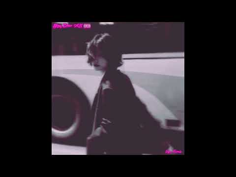 Doja (Zayne Dennis Remix)