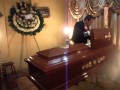 AMOR ETERNO TRIVIÑO 