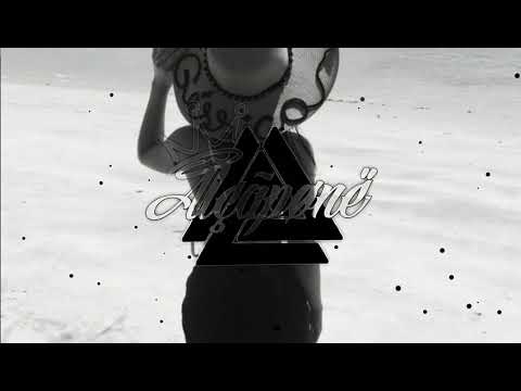 SLYDCOM FT HERACLES X CST LE WEEK END X REMIX [[2 0 2 0]].