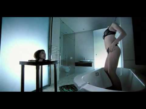 Pate No 1 - Always (Radio Edit) (Official Video HQ).MP4