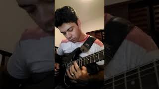 SOLO MUSICA ZERO DR SIN