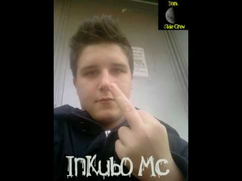 Anti Cojone Inkubo Mc ft Er Profano & Mr Er Coatto