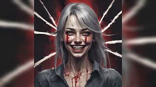 Off Script - Thanks for the Misery