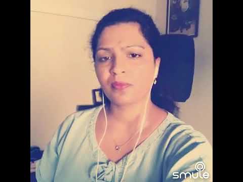 Me uyan kone....Chandralekha perera song