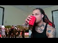 유튜브 다운로드 Joyner Lucas & Lil Baby - Ramen & OJ (REACTION)