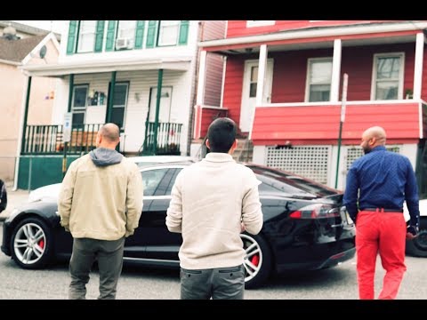 These Realtors Were Not Prepared For What Happened