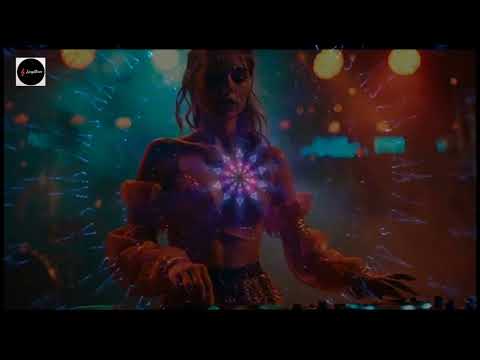 DJ REMIX TRESNA KANTI MATI DGO Vaspa feat Tika Dewi