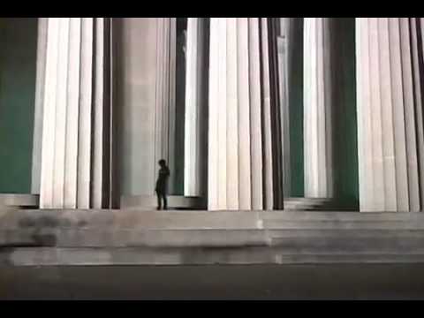 Dee Ostrander / Shane Powell : DJs Trife Life