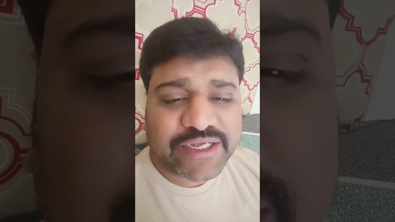 Oracle Fusion Cloud Financial &SCM Interview questions | 88855 89062 #oraclefusioncloud #finance