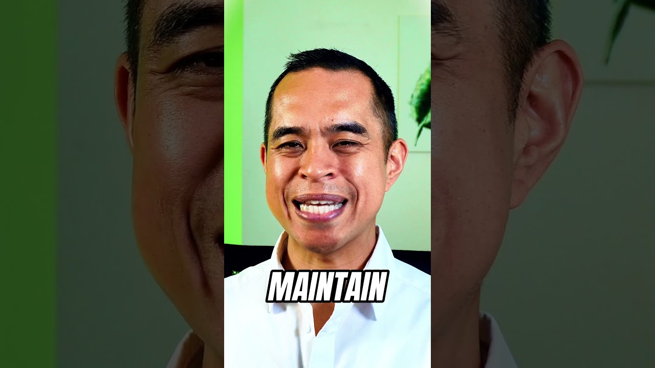 Life Insurance Premiums - The Real Truth