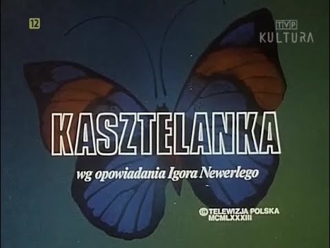 Kasztelanka 1983