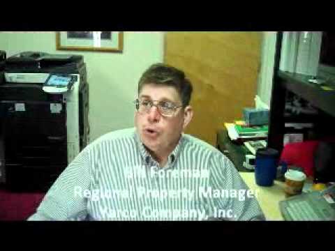 How the yarco companies use RightPunch™ for Kronos with vascular biometrics to eliminate time theft