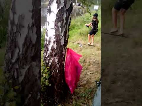 naše malá testerka boilies HZ