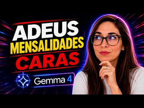 Assistir no YouTube