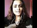 Mudhal Mazhai Ennai Nanaithadhe By SpocRam