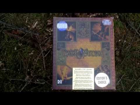 darkstone pc windows 7