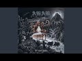 Prof. Arronax' Descent into the Vast Oceans (Feat. Ultha)