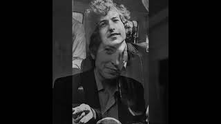 Bob Dylan&#39;s life in 5mins...