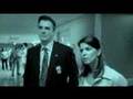 Law Order Criminal Intent Season 5 Opening