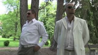 Maco Mamuko Mistoj mange aba Romnej HD Maco Mamuko Mistoj mange aba Romnej HD