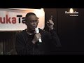 Rudy Soedjarwo - Membangun Karakter dalam Story Telling | BukaTalks Rudy Soedjarwo - Membangun Karakter dalam Story Telling | BukaTalks