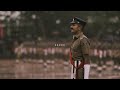 KERALA POLICE LATEST WHATSAPP STATUS KAAKKI MOTIVATION INSPIRATION CPO