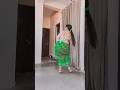 NAGAN SA ROOP HAI TERA