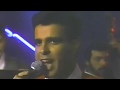 salsa sensual- LUIS ENRIQUE- VOLVERTE A VER(1988)