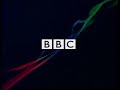 BBC Video Opening Logo 1997 2009 Fullscreen