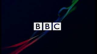 BBC Video Opening Logo (1997-2009) Fullscreen