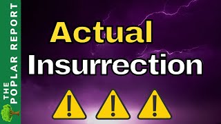 Download lagu 🚨🚨They’ve LOST Their Minds mp3