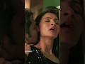 Liplock Kiss Teacher Student Romance Hot Teacher Lipkiss Kissing Kissing Status Hot
