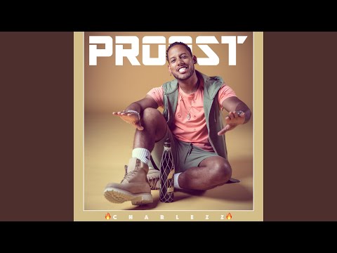 Proost