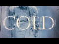 @thelegendarytraxster4548  F/ Belo Of Do Or Die & Tyme - "Cold"