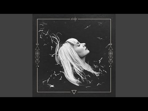 Video thumbnail for Røttu Skógvarnir