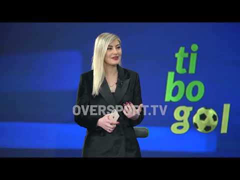 TI BO GOL | Java e 23-të | Shfryn Kapllani, Mezani kërkon ndjesë. Colella: Jemi për serum